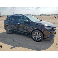 2023 BUICK ENCORE KL4MMDSL2PB057216 70342585
