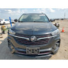 2023 BUICK ENCORE KL4MMDSL2PB057216 70342585