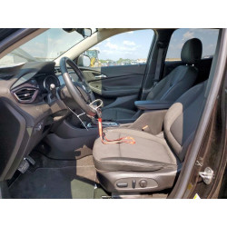 2023 BUICK ENCORE KL4MMDSL2PB057216 70342585