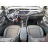 2023 BUICK ENCORE KL4MMDSL2PB057216 70342585
