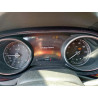 2023 BUICK ENCORE KL4MMDSL2PB057216 70342585