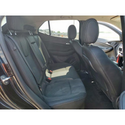 2023 BUICK ENCORE KL4MMDSL2PB057216 70342585