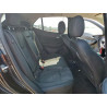 2023 BUICK ENCORE KL4MMDSL2PB057216 70342585