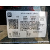 2023 BUICK ENCORE KL4MMDSL2PB057216 70342585