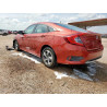 2021 HONDA CIVIC 2HGFC2F65MH537782 70464005