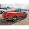2021 HONDA CIVIC 2HGFC2F65MH537782 70464005