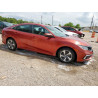 2021 HONDA CIVIC 2HGFC2F65MH537782 70464005
