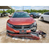 2021 HONDA CIVIC 2HGFC2F65MH537782 70464005