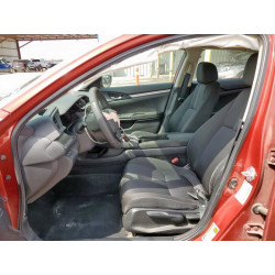 2021 HONDA CIVIC 2HGFC2F65MH537782 70464005