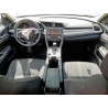2021 HONDA CIVIC 2HGFC2F65MH537782 70464005