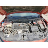 2021 HONDA CIVIC 2HGFC2F65MH537782 70464005