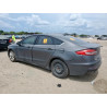 2020 FORD FUSION 3FA6P0LU0LR147708 70698105