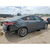 2020 FORD FUSION 3FA6P0LU0LR147708 70698105