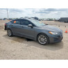 2020 FORD FUSION 3FA6P0LU0LR147708 70698105