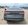 2020 FORD FUSION 3FA6P0LU0LR147708 70698105