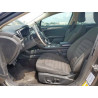 2020 FORD FUSION 3FA6P0LU0LR147708 70698105