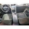 2020 FORD FUSION 3FA6P0LU0LR147708 70698105