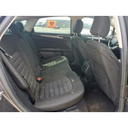 2020 FORD FUSION 3FA6P0LU0LR147708 70698105