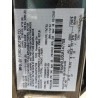 2020 FORD FUSION 3FA6P0LU0LR147708 70698105