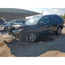 2024 TOYOTA RAV4 4T3RWRFV8RU125754 70887005
