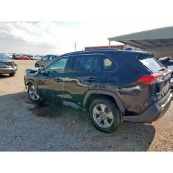 2024 TOYOTA RAV4 4T3RWRFV8RU125754 70887005