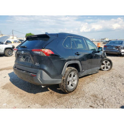 2024 TOYOTA RAV4 4T3RWRFV8RU125754 70887005