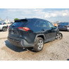 2024 TOYOTA RAV4 4T3RWRFV8RU125754 70887005
