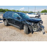 2024 TOYOTA RAV4 4T3RWRFV8RU125754 70887005