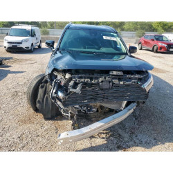2024 TOYOTA RAV4 4T3RWRFV8RU125754 70887005