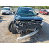 2024 TOYOTA RAV4 4T3RWRFV8RU125754 70887005