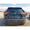 2024 TOYOTA RAV4 4T3RWRFV8RU125754 70887005