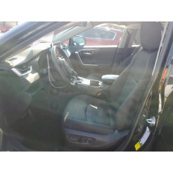 2024 TOYOTA RAV4 4T3RWRFV8RU125754 70887005
