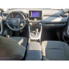 2024 TOYOTA RAV4 4T3RWRFV8RU125754 70887005