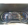 2024 TOYOTA RAV4 4T3RWRFV8RU125754 70887005