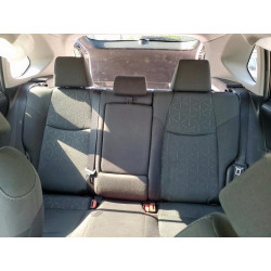 2024 TOYOTA RAV4 4T3RWRFV8RU125754 70887005