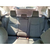 2024 TOYOTA RAV4 4T3RWRFV8RU125754 70887005