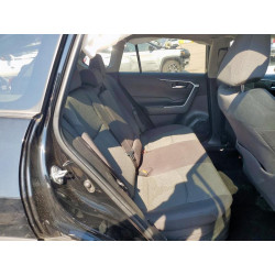 2024 TOYOTA RAV4 4T3RWRFV8RU125754 70887005