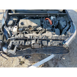 2024 TOYOTA RAV4 4T3RWRFV8RU125754 70887005