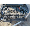 2024 TOYOTA RAV4 4T3RWRFV8RU125754 70887005