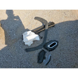 2024 TOYOTA RAV4 4T3RWRFV8RU125754 70887005