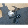 2024 TOYOTA RAV4 4T3RWRFV8RU125754 70887005