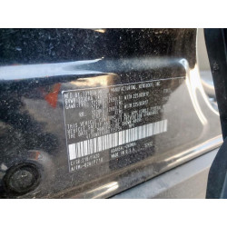 2024 TOYOTA RAV4 4T3RWRFV8RU125754 70887005