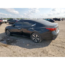 2022 NISSAN ALTIMA 1N4BL4DV6NN402473 71483045