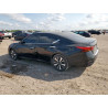 2022 NISSAN ALTIMA 1N4BL4DV6NN402473 71483045