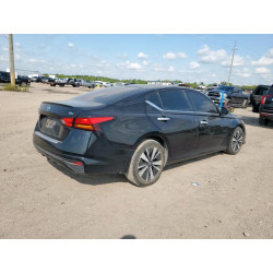 2022 NISSAN ALTIMA 1N4BL4DV6NN402473 71483045