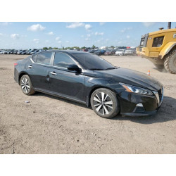 2022 NISSAN ALTIMA 1N4BL4DV6NN402473 71483045