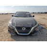 2022 NISSAN ALTIMA 1N4BL4DV6NN402473 71483045