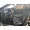 2022 NISSAN ALTIMA 1N4BL4DV6NN402473 71483045