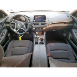 2022 NISSAN ALTIMA 1N4BL4DV6NN402473 71483045