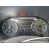 2022 NISSAN ALTIMA 1N4BL4DV6NN402473 71483045